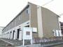 レオパレス稗田前２ 2階 築18年2ヶ月の賃貸物件