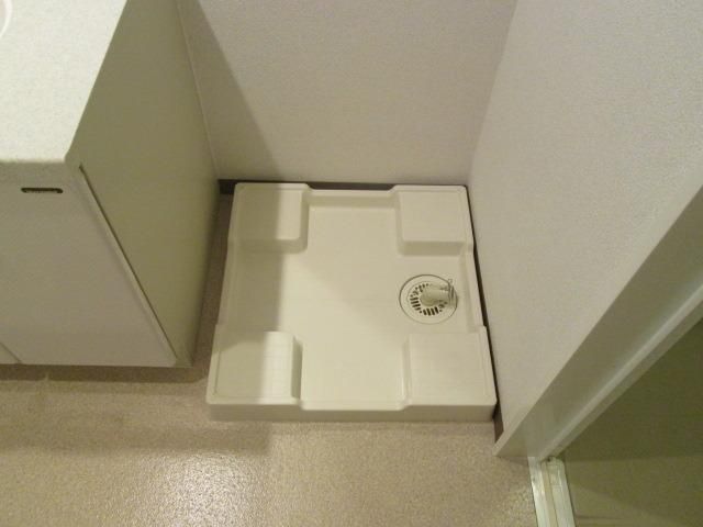 その他設備　参考