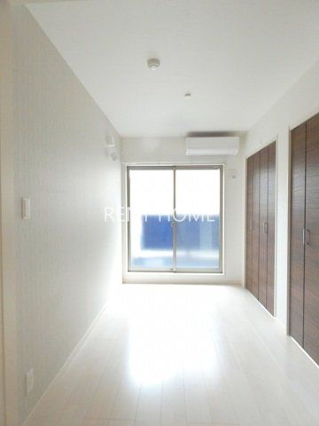 その他部屋・スペース　洋室