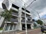 南平岸駅より徒歩8分 2階 築10年6ヶ月の賃貸物件