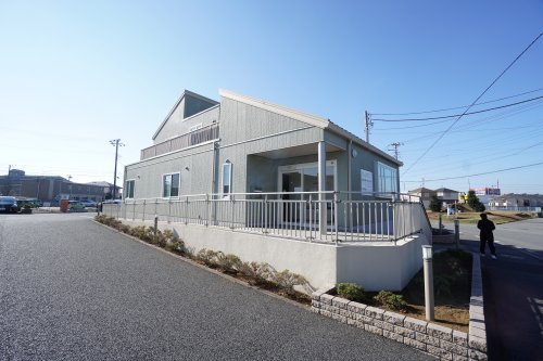 病院　やまだクリニック　内科・循環器内科（病院）まで396m