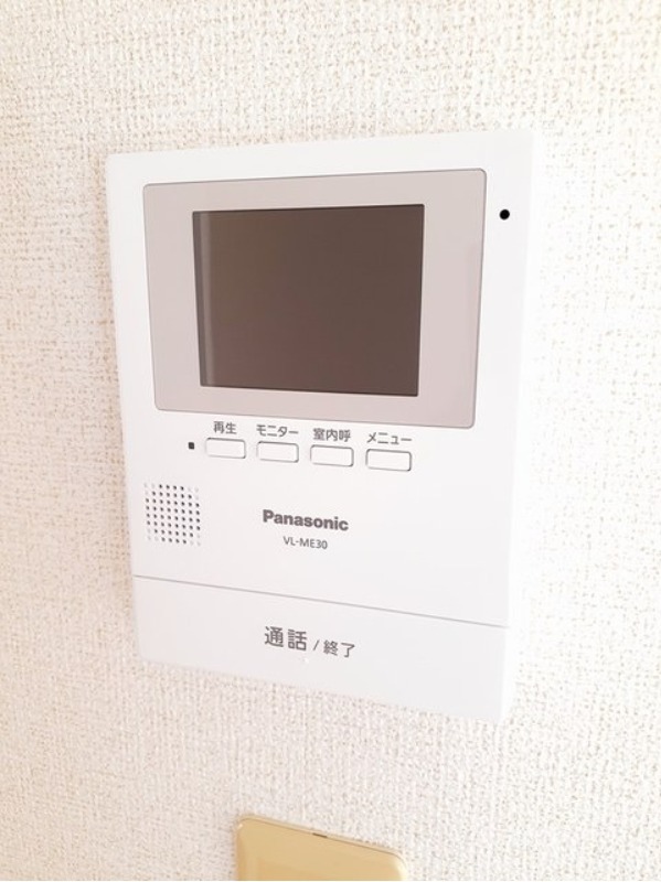 セキュリティ　図面と現状に相違がある場合には現状を優先