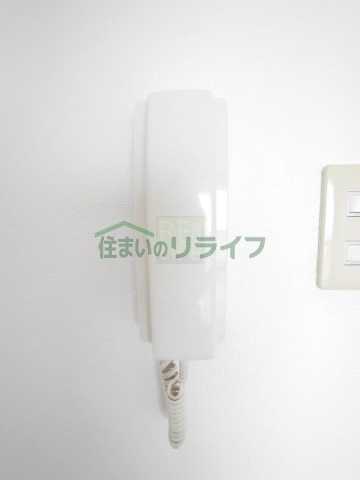 セキュリティ　フレンド清水