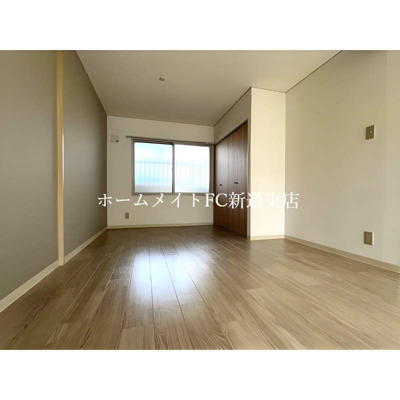 その他部屋・スペース　キッチン