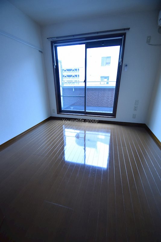 その他部屋・スペース　別部屋参考写真