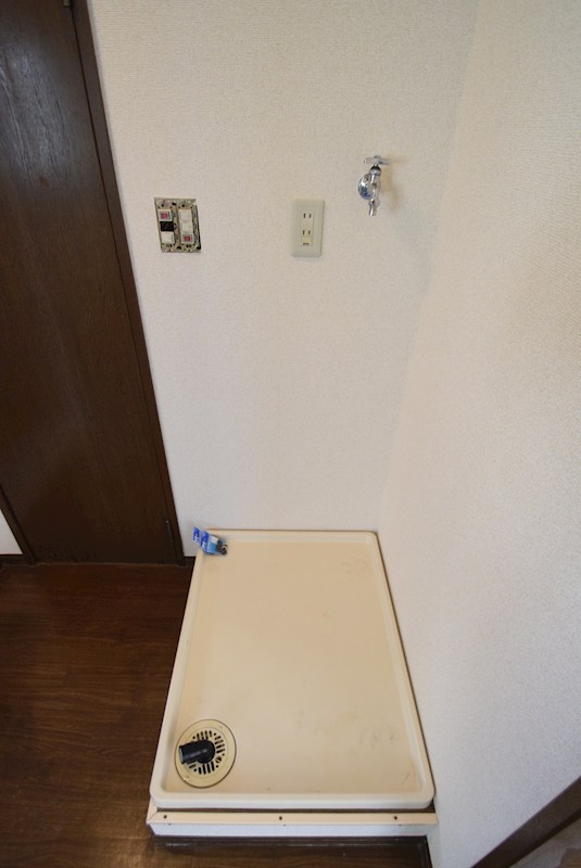 その他　別部屋参考写真