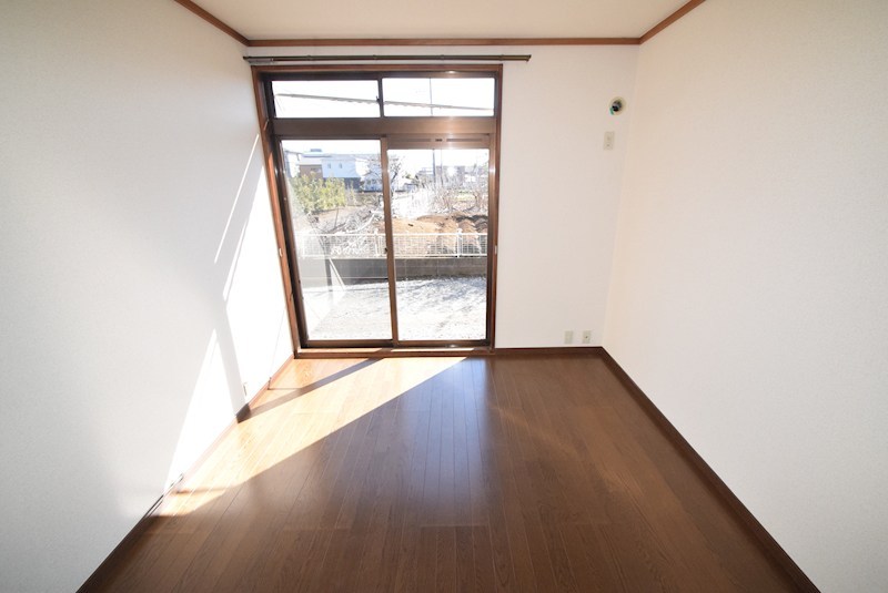 その他部屋・スペース　別部屋参考写真