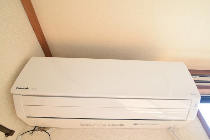 その他設備　別部屋参考写真