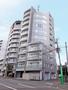 Aden宮の森 3階 築20年3ヶ月の賃貸物件
