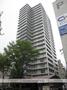 グランアルト天神タワー 7階 築21年9ヶ月の賃貸物件