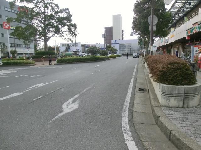 その他　臼井駅（その他）まで400m