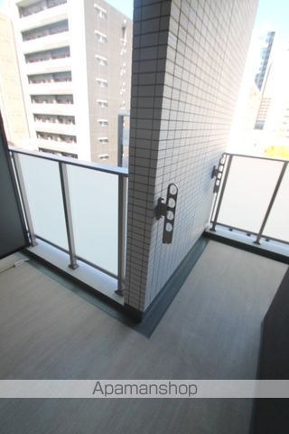 ルネフラッツ谷町四丁目の内装写真