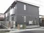 岩切駅より徒歩7分 1階 築12年10ヶ月の賃貸物件