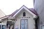 郵便局　松江竪町郵便局（郵便局）まで400m