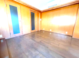 その他部屋・スペース　内装です。