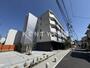ベルファース品川大井町 1階 新築の賃貸物件