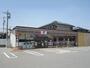 コンビニ　セブン-イレブン幸田高力店（コンビニ）まで1953m
