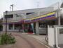コンビニ　ミニストップみどり台駅前店（コンビニ）まで556m