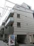 新江古田駅より徒歩4分 4階 築7年11ヶ月の賃貸物件