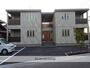 寝屋川市駅より徒歩24分 2階 築5年6ヶ月の賃貸物件