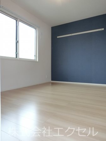 その他部屋・スペース　同建物別室画像です。