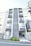 中村橋駅より徒歩7分 2階 築11年11ヶ月の賃貸物件