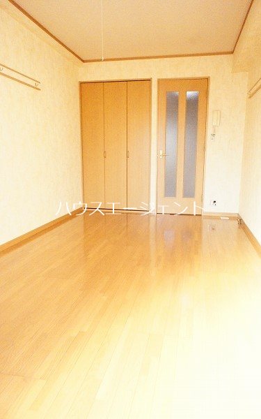 その他部屋・スペース　洋室です。※参考画像