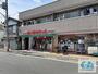 スーパー　まいばすけっと大森南2丁目店（スーパー）まで26m
