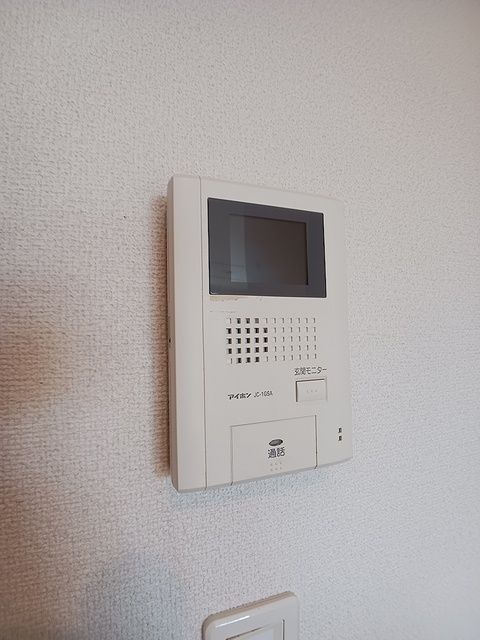 アヤソフィヤ IIのその他写真