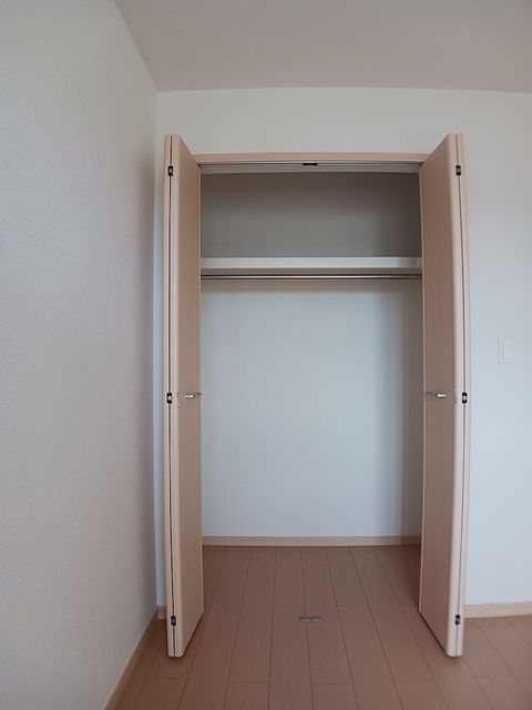アヤソフィヤ IIの内装写真