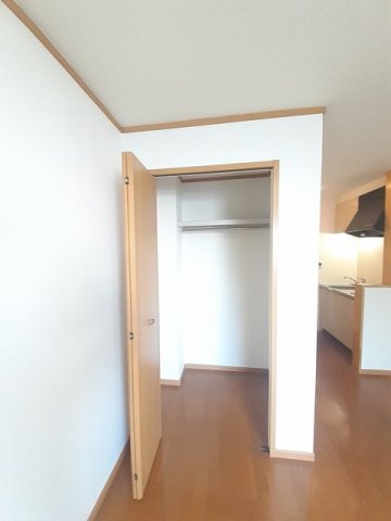 収納　小物を収納するのに便利です