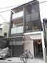 神宮丸太町駅より徒歩15分 3階 築16年5ヶ月の賃貸物件