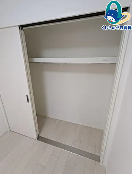 収納　★☆他社掲載も内見や契約可能！相見積もり大歓迎☆★