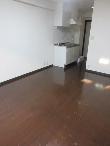 その他部屋・スペース　内観※別部屋参考写真