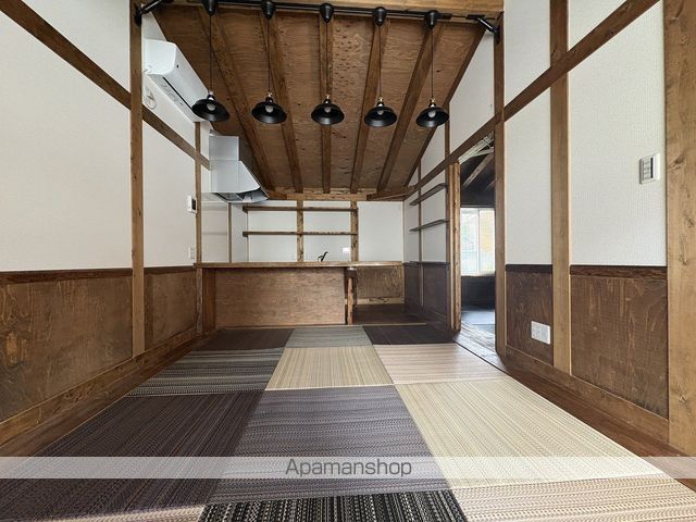 その他部屋・スペース　その他部屋・スペース