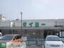 スーパー　スーパータイヨー千葉店（スーパー）まで970m