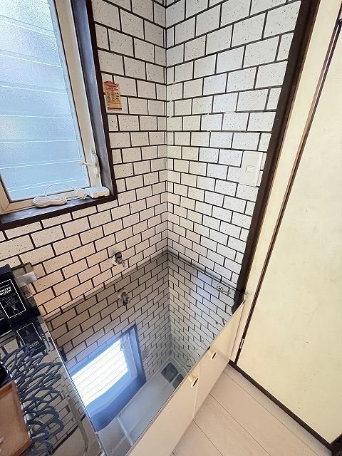 その他設備　現状優先