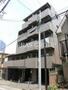 ルーブル大崎参番館 2階 築17年4ヶ月の賃貸物件