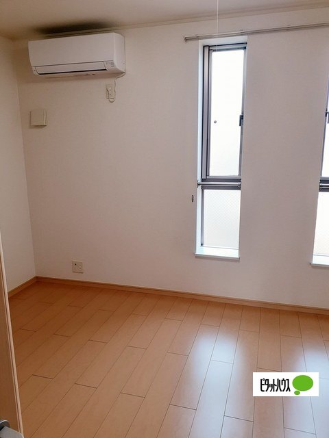 その他部屋・スペース　同物件別部屋