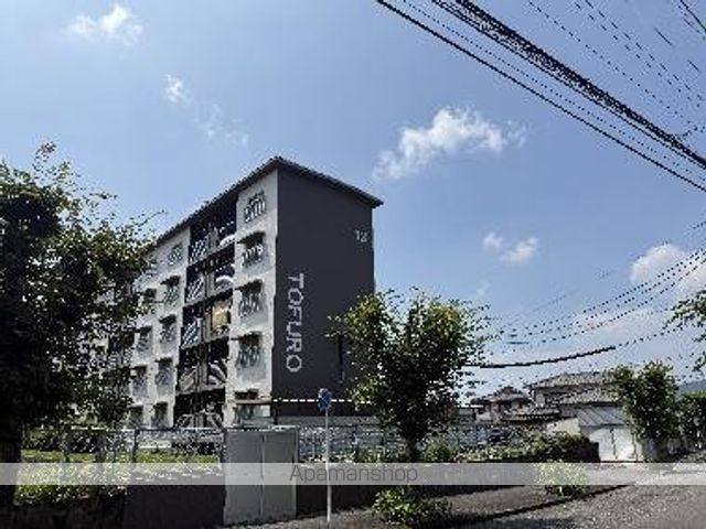 眺望　眺望
