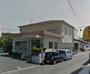 病院　平田クリニック（病院）まで436m