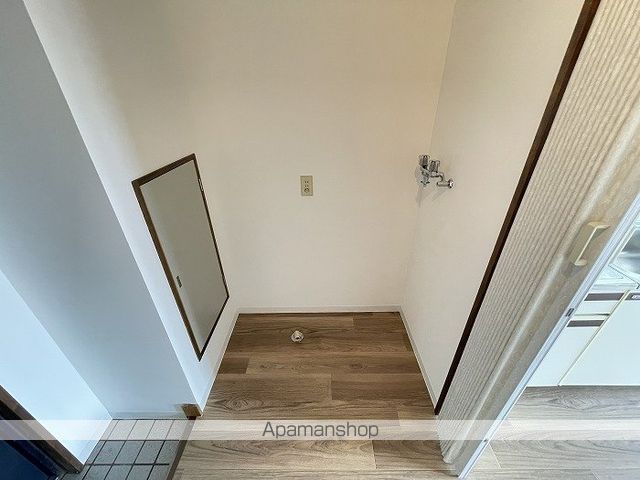 その他部屋・スペース　その他部屋・スペース