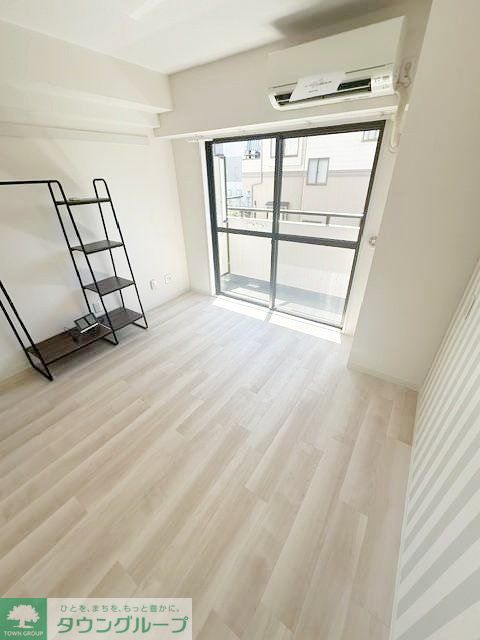 その他部屋・スペース　★お部屋探しは、タウンハウジング多摩センター店へ★