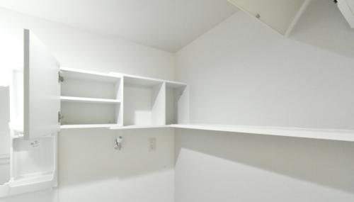 その他設備　筑紫野市の賃貸ならトーマスリビング原田店へ
