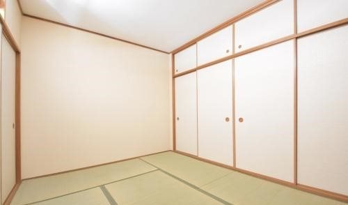 その他　・別号室参考写真