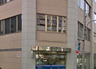 銀行　江東信用組合 上野支店（銀行）まで158m