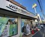 ショッピングセンター　ワークマンプラス練馬石神井店（ショッピングセンター）まで671m