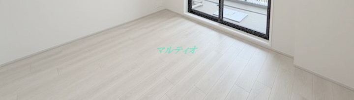 その他部屋・スペース　洋室