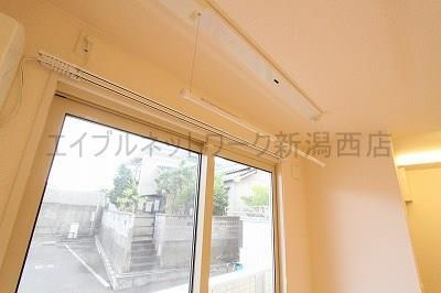 その他設備　参考写真