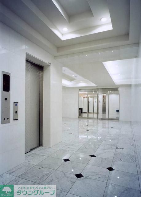 その他共有部分　その他